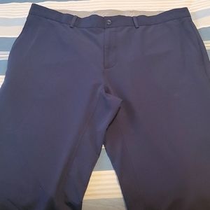 Nike Golf Pants